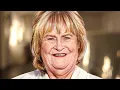 Download Lagu Where is Susan Boyle Now? (2025)