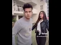 Download Lagu Shopping song tik tok video by Jass manak and Swalina