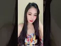 KEDIPAN MATA #shorts #tiktok #beautiful #cantik #viral #trending #video #tiktokvideo #tiktokviral