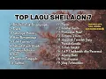 Download Lagu FULL ALBUM SHEILA ON 7 || TOP LAGU TERBAIK SHEILA ON 7