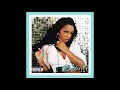 Ashanti   Happy