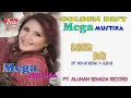 Download Lagu MEGA MUSTIKA - EMOSI DIRI  Musik  HD