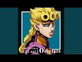 Il primo assassino