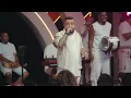 Farias - Me Ferrei (CPF - Ao Vivo)