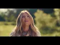 Anne Wilson - Who I Am To You (Official Music Video)