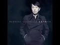Kowarekake No Radio
