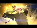 MHST2 - Rajang Kinship Attack Gigantic Meteor
