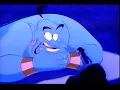 Download Lagu VHS Trailer - Aladdin