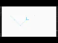 my pygame - Project 1
