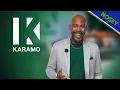 Karamo - Watch Now