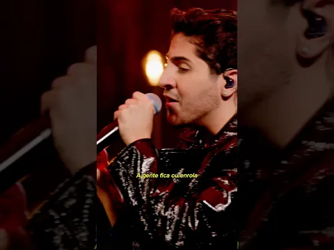 a gente casa ou namora… 🤍 #casoindefinido #sertanejo #viral