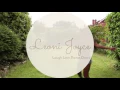 J Balvin ft. Pharrell Williams, BIA & Sky - Safari |  @LeoniJoyce Choreography/Coreografia