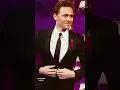 Download Lagu Tom Hiddleston | Loki | 'The Snake' Dancing