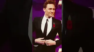 Tom Hiddleston Loki The Snake Dancing  Tom Hiddleston Loki The Snake Dancing
