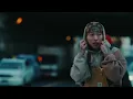 Kvi Baba / Ms. U feat. idom & SALU (Music Video)