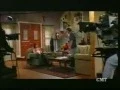 Reba On Set Total Release 2004