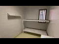 Cumberland County Jail resumes acceptance of non-violent offenders