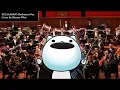 EEEAAAOOO Orchestra 10 Hours