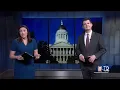 Augusta Maine ranked worst capitol to live in by WalletHub