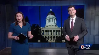 Augusta Maine ranked worst capitol to live in by WalletHub