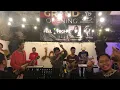 Ini Rindu (Cover) - Feel High ft Siba Ar & Anjar TNG Ridaz