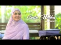 Download Lagu Wany Hasrita - Cinta Hatiku (Official Music Video)