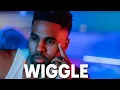 Lagu Jason Derulo - Wiggle feat. Snoop [Official music Video Lyrics 2025]