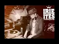 Lagu DJ SENSI- VINYL GOLD #1 (#roots #reggae #dub)