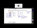 Section2 2 Histogram