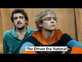 The Driver Era - Natural Oficial Video