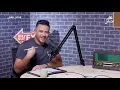 عودة فضل شاكر القوية في قاعد مكانا | نتكلم موسيقى 🎶