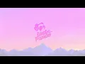 Pierce The Veil - So Far So Fake (Lyrics)