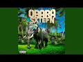 Download Lagu MAD