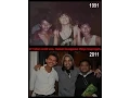 Download Lagu Konsert Wings 1991 Live Full - CD 2