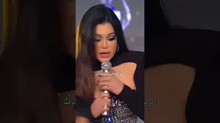 هيفاء وهبي خد بالك دي قادره تسيب 2024 حالات واتس اب Story Prime  هيفاء وهبي خد بالك دي قادره تسيب 2024 حالات واتس اب Story Prime
