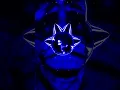 Download Lagu 🎧//MONTAGEM LADRAO (Ultra Slowed)//💀🔥🎵 #bassboosted#bass #funk#music#phonk#song #aveeplayer