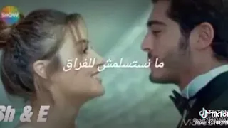 حالات واتس علي فاروق تيجي نتفق اتفاق اشترك في القناه وفعل الجرس 