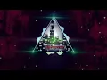 Download Lagu Bila dia menyukai ku x baby family friendly-DJ Supreme