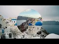 Santorini on a Budget: Why Winter is the Smartest Time to Visit