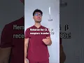 Memorize the alpha beta receptors in under 60s