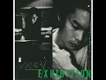 Etude of Memory - Exhibition