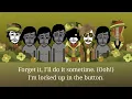 Jack Stauber: Buttercup - An Incredibox Cover