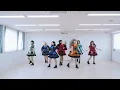 【踊ってみた】CANDY TUNE - キスミーパティシエ
