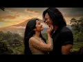 🥀 RAIB BUNGA DESA – Rhoma Irama Slow Rock Version | Kehilangan yang Menyakitkan