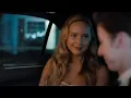 You are handsome - Jennifer Lawrence in No Hard Feelings 2023