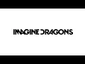 Imagine Dragons - Next To Me (Traduction française)