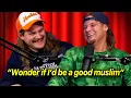 Lagu Theo Von Cracking Up Caleb Pressley For 53 Minutes Straight