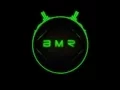 Download Lagu Showtek-FTS (Ridvan Edit) BASS BOOST