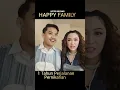 Download Lagu Happy Asmara \u0026 Gilga_1 tahun pernikahan.