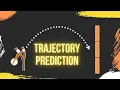 Trajectory Prediction in Unity - Showing Line Trajectory for Shooting Objects